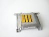 Airbag control unit/module 98221AE170
