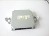 Engine control unit/module 22611AG192