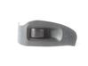 Electric window control switch 94266AE080