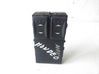 Electric window control switch 1S7T14A132