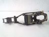 Klamka/wspornik zewnętrzny drzwi przednich 3B0837885