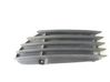 Unteres Gitter dreiteilig vorne 90458186