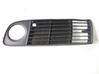 Etusumuvalon ritilä 4B0807681