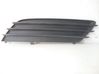 Front bumper lower grill 13117250