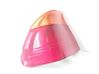 Rear/tail lights 8364921