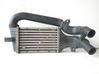 Intercooler radiator 24436438
