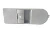 Electric window control switch 13197132