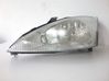 Headlight/headlamp 0374D