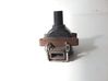 High voltage ignition coil 1734468
