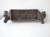 Intercooler radiator 1M5Q9L440BA