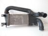 Radiador intercooler 13128926