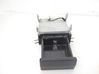 Car ashtray 68800AU000