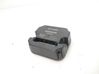 Alarm control unit/module ACU7202