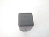 Other relay 24330C9900