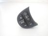 Headlight level height control switch 735304164
