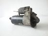 Starter motor 0001108166