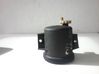 Fuel filter bracket/mount holder 9642105180