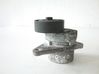 Generator/alternator belt tensioner 