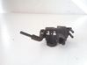 Turbo solenoid valve 9635704380