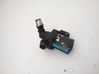 Electric auxiliary coolant/water pump 9640937480