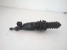 Clutch slave cylinder 