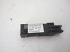 Airbag deployment crash/impact sensor 8Z0959643