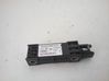 Airbag deployment crash/impact sensor 8Z0959643