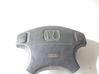 Steering wheel airbag 77800S02E71