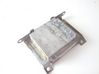 Airbag control unit/module 98221FC210