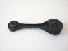 Engine mount bracket 1F514001