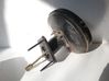 Brake booster 9640070980