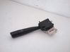 Indicator stalk 17A0895