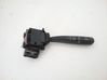 Wiper control stalk 17A164