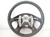 Steering wheel 66542028260
