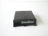 Alarm control unit/module AI000023