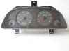 Speedometer (instrument cluster) 85015FC590