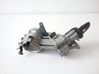 Ignition lock 2421430