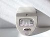 Interior lighting switch 1483216077