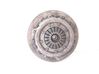 Clutch set kit 90522511
