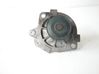 Water pump 46515970