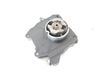 Vacuum pump 55205446
