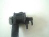 Vacuum valve 1J0906283C