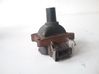 High voltage ignition coil 1734468