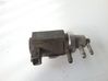 Turbo solenoid valve 059906627A