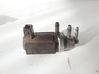 Turbo solenoid valve 72190321