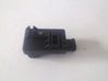 Sensor de temperatura interna/externa 009146391