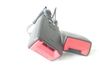 Middle seatbelt buckle (rear) 96480895XX