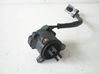 EGR valve 9651839180