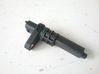 Speed sensor (speedometer sensor) 09114603
