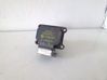 High voltage ignition coil 1734468